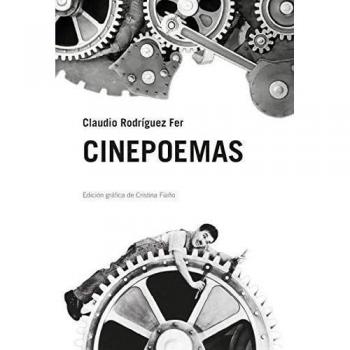 Cinepoemas