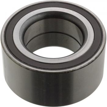 Juego de cojinete de rueda FEBI BILSTEIN 102839