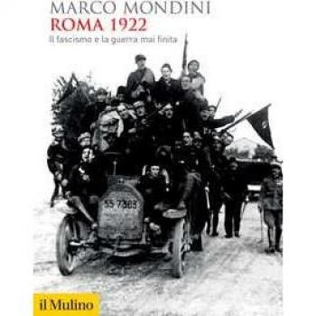 Roma 1922