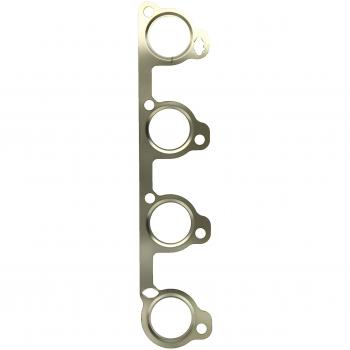 Junta de Colector de Escape Elring 024.950 para Ford Fiesta y Ka Street