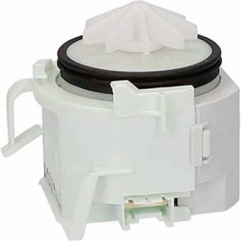 Bomba Desagüe Lavavajillas Copreci BLP 301/003 Bosch