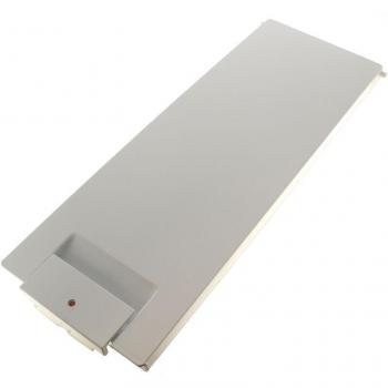 Puerta del congelador 475x175mm, 00299580 para frigorífico Bosch