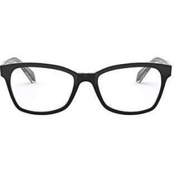 Ray-Ban RY1591 Square Black Eyewear 3529