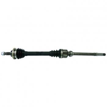Transmisión Skf Vkjc 4365