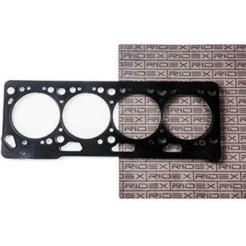 RIDEX 318G0143 Junta de culata