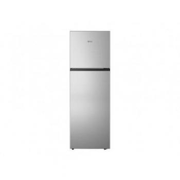 Frigorífico de 2 puertas Svan No Frost 249L F 167 cm con Tecnología Eco-Friendly