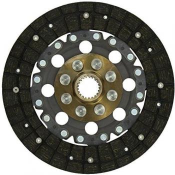 Disco de Embrague Sachs 1864 600 219 para Toyota RAV 4 MK II (2000-2005) y otros vehículos