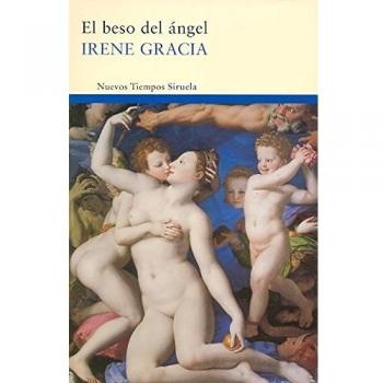 El beso del ángel: 197