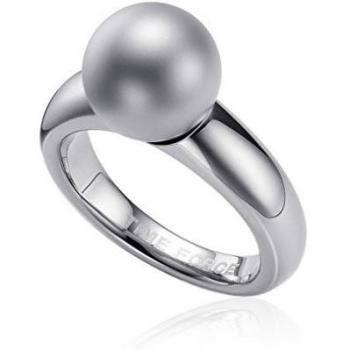 Anillo de Mujer Time Force TS5055S12 en Acero Inoxidable Talla 12