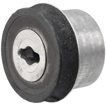 ABS 271107 Buje del Brazo de la Suspensión