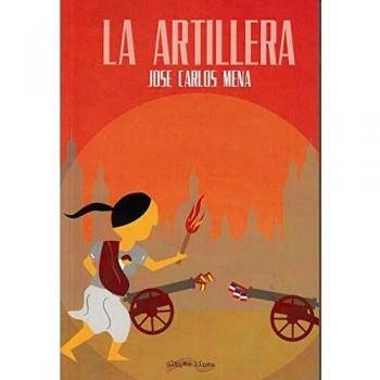 La Artillera