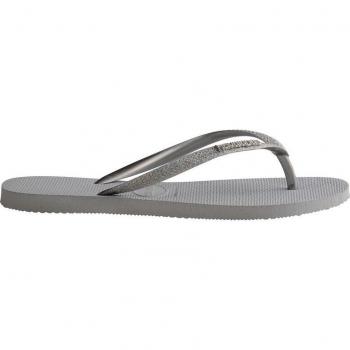 Havaianas Slim Glitter II