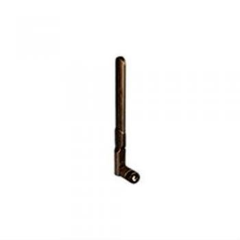 Motorola de símbolo ml 2ok-2452 de APA2 – 01 High Performance Dual Banda 802.11 a/g Dipole Antenna