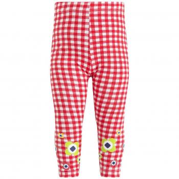 Tuc Tuc Leggings Punto NIÑA Pirates