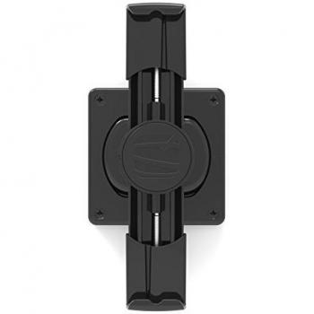 Maclocks Cling VESA Tablet Wall Mount - Negro