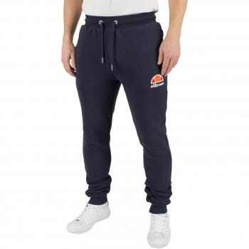 Pantalón Largo Deportivo Ellesse Ovest Jog Azul oscuro Hombre