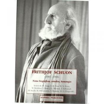 Mitos indígenas de la Argentina : los animales - Frithjof Schuon