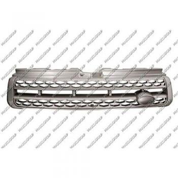 Prasco LR7002031 - Panal de radiador