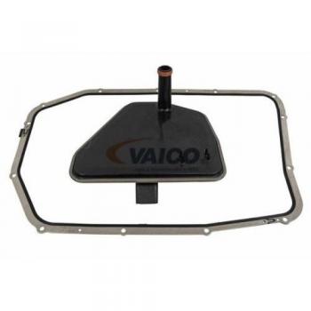 Juego de filtros hidráulicos para caja de cambios automática VAICO V10-2218