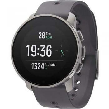 Suunto 9 Peak Pro Titanium Slate GPS Watch SS050809000