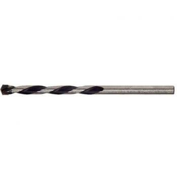 Ratio 6398H8 - Broca Para Piedra 8 X 200Mm Bsa Ratio