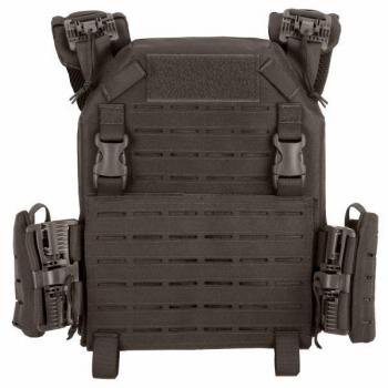 Invader Gear Chaleco Portaplacas Reaper QRB Wolf Grey