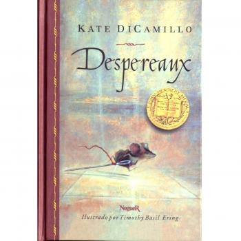 Despereaux