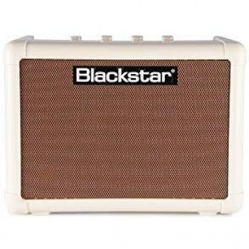 Blackstar Fly 3 Acoustic