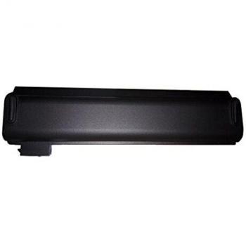 Batería Recargable Lenovo 45N1738 para Laptop - 6 Celdas Li-Ion 6600 mAh