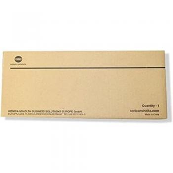 Toner Konica Minolta TN-629K Negro AD3H150
