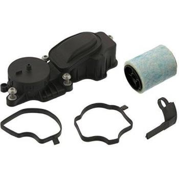 Febi 45192 Bloque de Motor