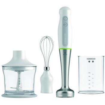 Batidora de Mano Kenwood HDP109WG 600W