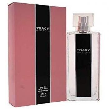 Ellen Tracy Tracy Women's Eau De Parfum Spray 75ml (2.5oz)
