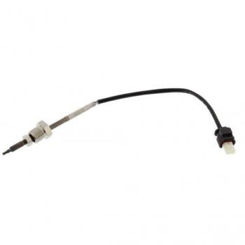 Sensor de temperatura de gases de escape MAPCO 88874