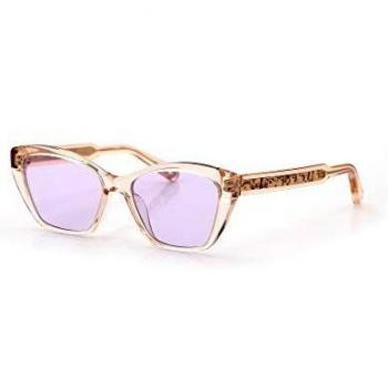 Chloé Ochialli CE760S (749)-5416