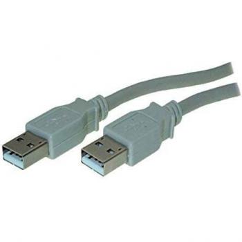 S-Conn 1.8 M USB 2.0