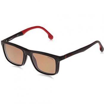 Carrera Mens Sunglasses CARRERA 4009/CS, 003/SP, 54