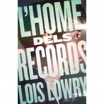 L'home dels records: 185