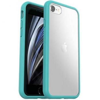OtterBox para Apple iPhone SE