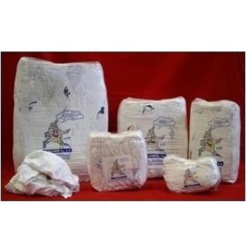 CHAVI - Trapo Punto Color Chavi 5 Kg