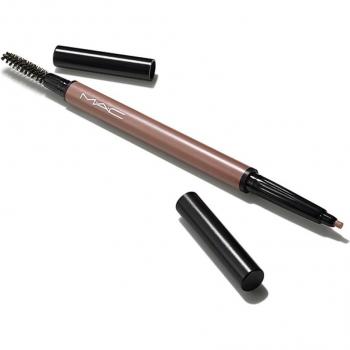 M.A.C Eyebrow Styler Pencil - Penny, 0.09g, Unisex