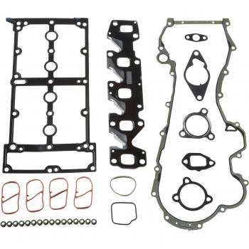 Juego de juntas de culata ELRING 789.900 para Fiat Grande Punto, 500 y Alfa Romeo MiTo