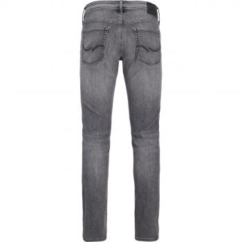 Jeans Slim Fit de Hombre - Jack & Jones