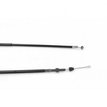 Cable de embrague