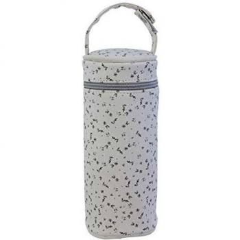 Cambrass 44679 - Portabiberon