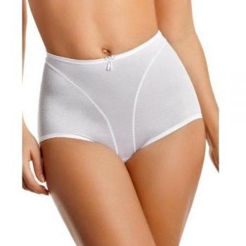Leonisa Braguita Faja Moldea y Controla Blanco L