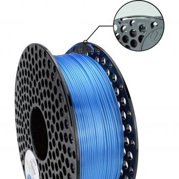 PLA Azure Silk Ocean Blue