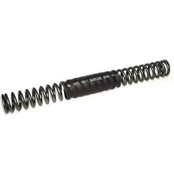 Muelle Suntour Blando para Sf14 Xcr-32-Ds-Rl-R-26