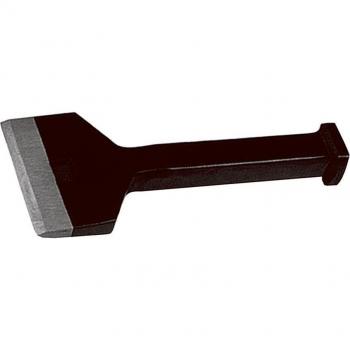 Filtro de aire HENGST FILTER E1453L - Tipo: Filtro de aire, Marca: HENGST FILTER, Modelo: E1453L