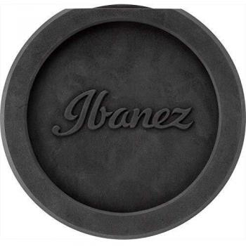 Ibanez ISC1 Acoustic Guitar Sound Hole Cover and Feedback Buster